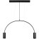 5044-2 Подвесной светильник LOFT IT Volta