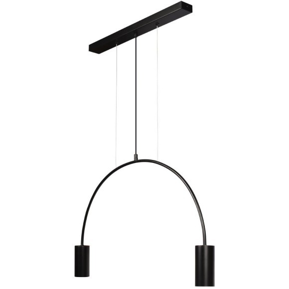 5044-2 Подвесной светильник LOFT IT Volta