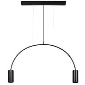 5044-2 Подвесной светильник LOFT IT Volta