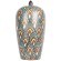 10288V/L Декоративная ваза LOFT IT Blise 10288V/L Декоративная ваза LOFT IT Blise