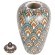 10288V/L Декоративная ваза LOFT IT Blise 10288V/L Декоративная ваза LOFT IT Blise