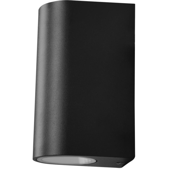 100006/B Уличный светильник  LOFT IT Eterno