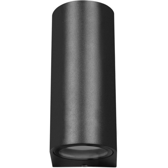 100006/B Уличный светильник  LOFT IT Eterno