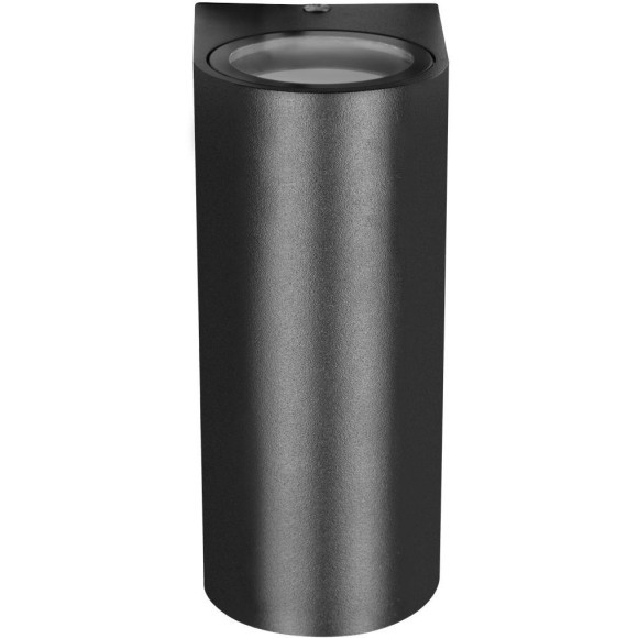 100006/B Уличный светильник  LOFT IT Eterno