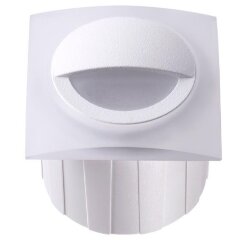 Уличный светильник встраиваемый в дороги и стены Novotech 358095 SCALA IP65 светодиодный LED 3W Уличный светильник встраиваемый в дороги и стены Novotech 358095 SCALA IP65 светодиодный LED 3W