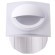 Уличный светильник встраиваемый в дороги и стены Novotech 358095 SCALA IP65 светодиодный LED 3W