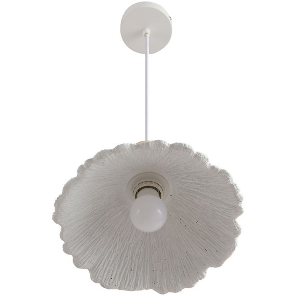 Подвес E27 60W 220V EOLIANA 8352/1A