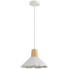 Подвес E27 60W 220V EOLIANA 8352/1A Подвес E27 60W 220V EOLIANA 8352/1A