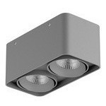 Накладной потолочный светильник Lightstar 52129 Monocco IP65 светодиодный LED 200W Накладной потолочный светильник Lightstar 52129 Monocco IP65 светодиодный LED 200W