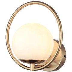 Бра Oportet 2786-1W Бра Oportet 2786-1W