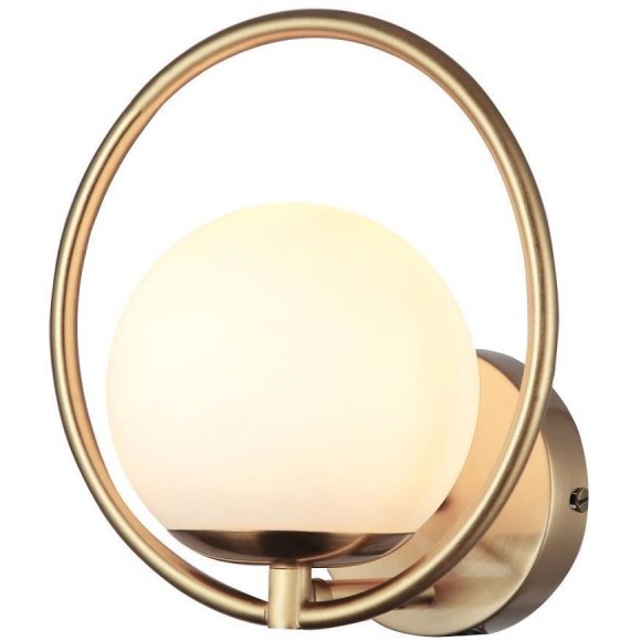 Бра Oportet 2786-1W Бра Oportet 2786-1W