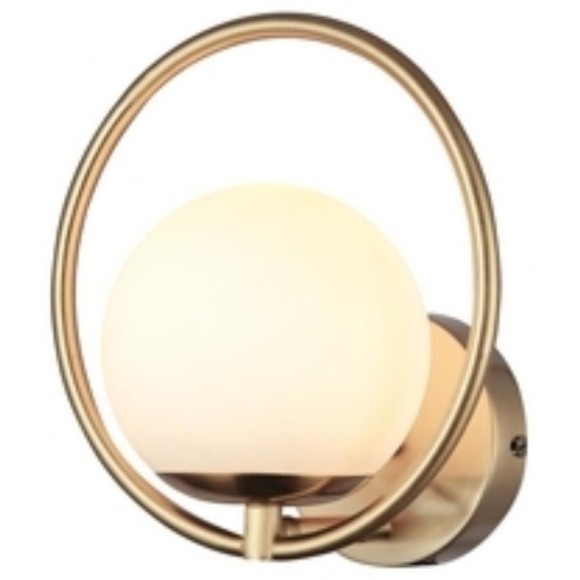 Бра Oportet 2786-1W Бра Oportet 2786-1W