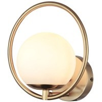 Бра Oportet 2786-1W