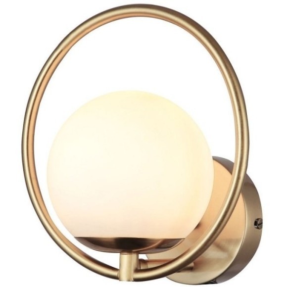 Бра Oportet 2786-1W