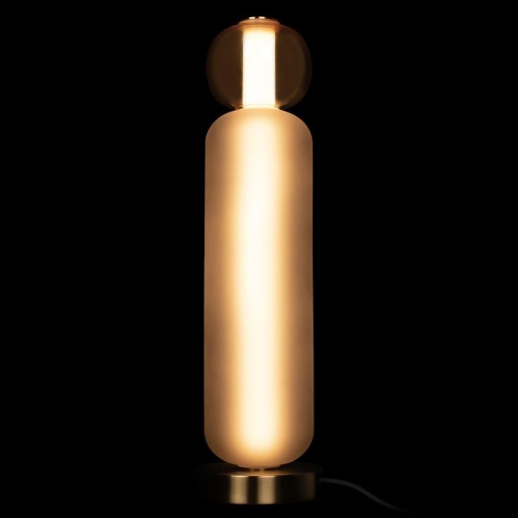 10239T/C Настольная лампа LOFT IT Lollipop 10239T/C Настольная лампа LOFT IT Lollipop