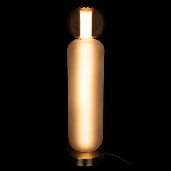 10239T/C Настольная лампа LOFT IT Lollipop 10239T/C Настольная лампа LOFT IT Lollipop