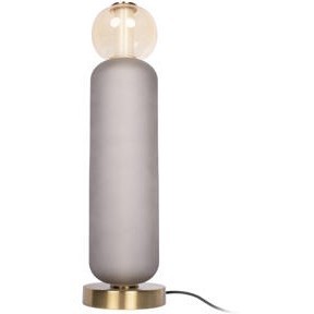 10239T/C Настольная лампа LOFT IT Lollipop 10239T/C Настольная лампа LOFT IT Lollipop