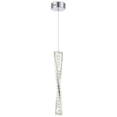 Светильник подвесной APL.045.16.10 Светильник подвесной APL.045.16.10