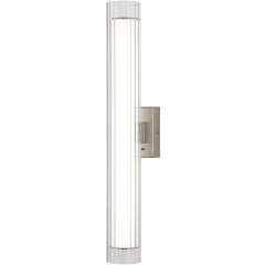 SL2010.111.01 Светильник настенный ST-Luce с переключателем цветовой температуры LED 13W ENFYS