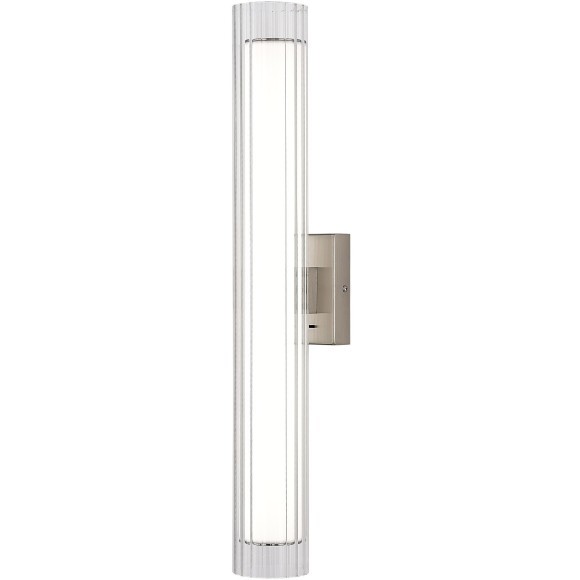 SL2010.111.01 Светильник настенный ST-Luce с переключателем цветовой температуры LED 13W ENFYS