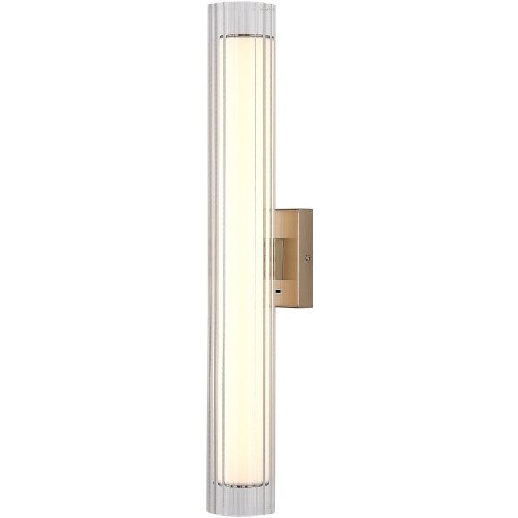 SL2010.111.01 Светильник настенный ST-Luce с переключателем цветовой температуры LED 13W ENFYS