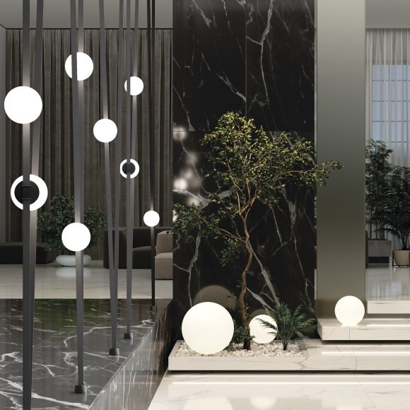 Светильник светодиодный на текстильный шинопровод Maytoni Parity TR125B-10W4K-B 920лм 10Вт CRI90 Светильник светодиодный на текстильный шинопровод Maytoni Parity TR125B-10W4K-B 920лм 10Вт CRI90