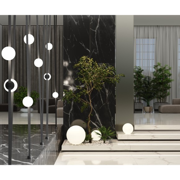 Светильник светодиодный на текстильный шинопровод Maytoni Parity TR125B-10W4K-B 920лм 10Вт CRI90 Светильник светодиодный на текстильный шинопровод Maytoni Parity TR125B-10W4K-B 920лм 10Вт CRI90