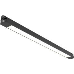 Трековый светильник Technical TR000-1-24W4K-B_1 Трековый светильник Technical TR000-1-24W4K-B_1