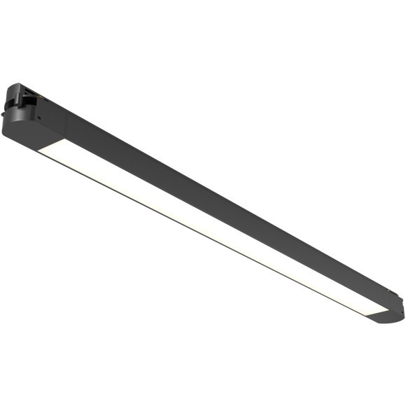 Трековый светильник Technical TR000-1-24W4K-B_1 Трековый светильник Technical TR000-1-24W4K-B_1