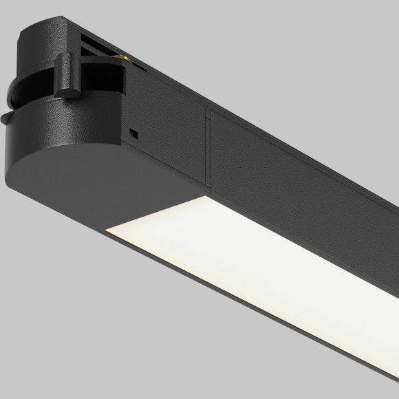 Трековый светильник Technical TR000-1-24W4K-B_1 Трековый светильник Technical TR000-1-24W4K-B_1