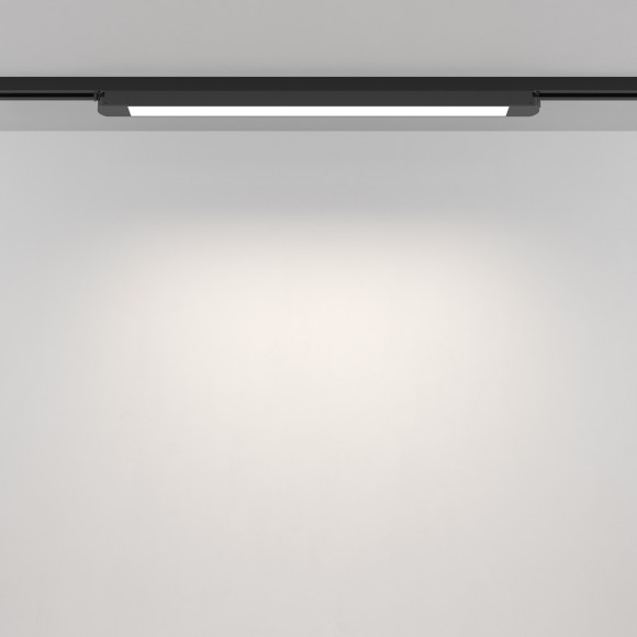 Трековый светильник Technical TR000-1-24W4K-B_1 Трековый светильник Technical TR000-1-24W4K-B_1