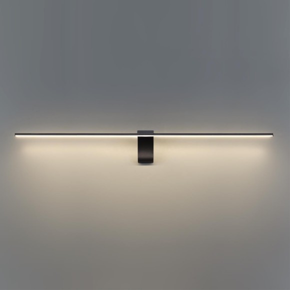 Настенный светильник LED 10W 3500K Odeon Light TINY 7069/10WL