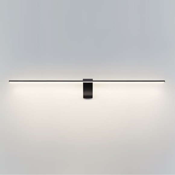 Настенный светильник LED 10W 3500K Odeon Light TINY 7069/10WL