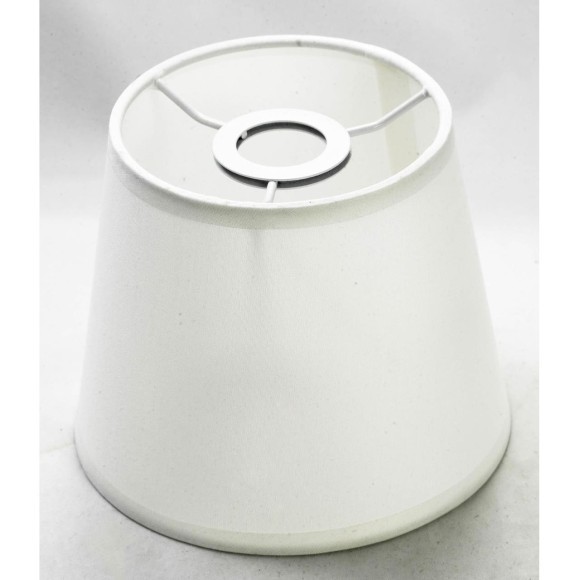 Бра Lussole LSP-8060 STAMFORD IP21 под лампу 1xE14 40W