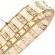 Люстра подвесная Stilfort 4037/03/12PL Коллекции Magnelli / Магнелли Люстра подвесная Stilfort 4037/03/12PL Коллекции Magnelli / Магнелли