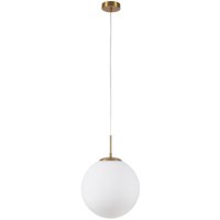 Подвесной светильник Arte Lamp A1562SP-1PB VOLARE под лампу 1xE27 60W