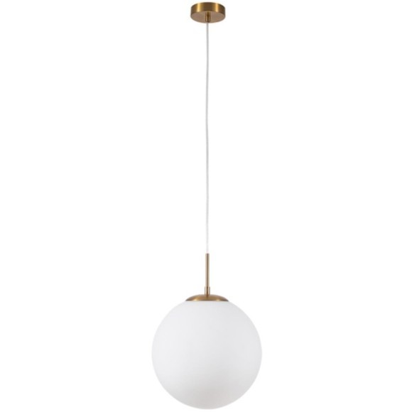 Подвесной светильник Arte Lamp A1562SP-1PB VOLARE под лампу 1xE27 60W