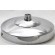 Люстра потолочная Lussole LSF-2403-15 APIRO IP21 под лампы 15xE27 900W