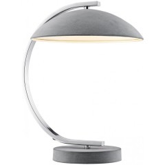 Настольная лампа светодиодная GRLSP-0560 Настольная лампа светодиодная GRLSP-0560