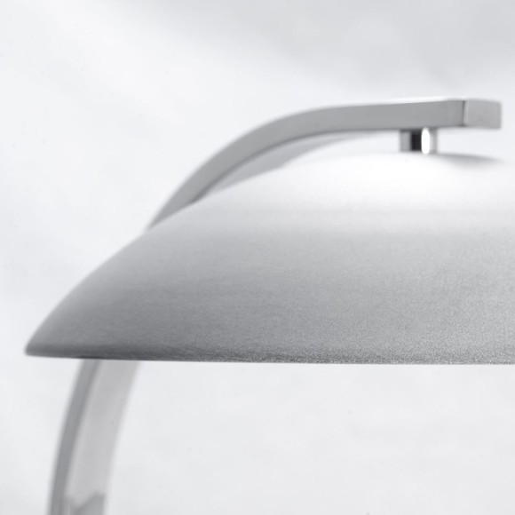 Настольная лампа светодиодная GRLSP-0560 Настольная лампа светодиодная GRLSP-0560