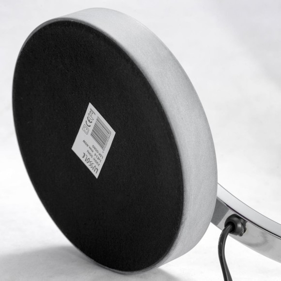 Настольная лампа светодиодная GRLSP-0560 Настольная лампа светодиодная GRLSP-0560