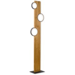 Торшер Lussole LSP-0905