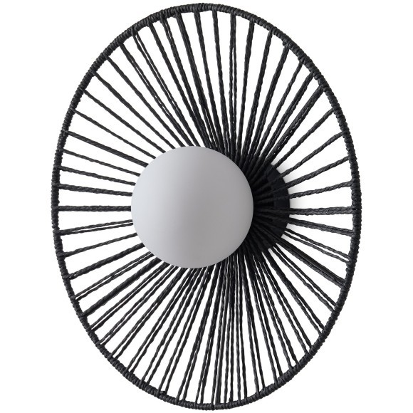 Настенный светильник (бра) Freya FR5405WL-01B2