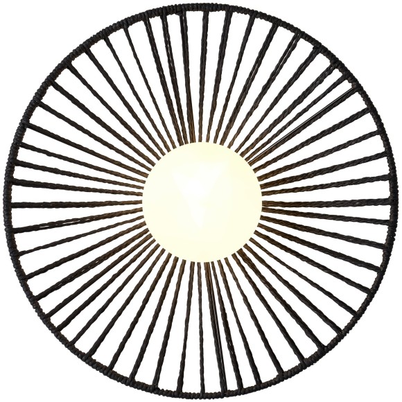 Настенный светильник (бра) Freya FR5405WL-01B2