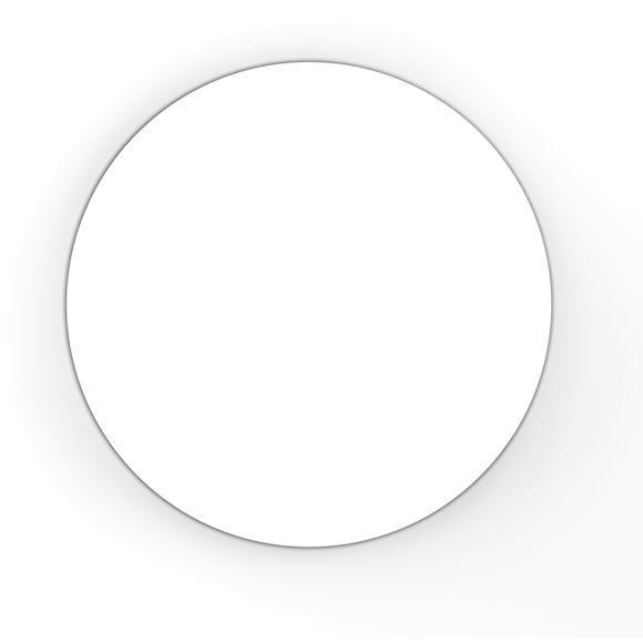 Светорегулятор встраиваемый VOLTUM S70 поворотно-нажимной 600 Вт, (белый матовый) Светорегулятор встраиваемый VOLTUM S70 поворотно-нажимной 600 Вт, (белый матовый)