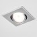 Встраиваемый светильник Lightstar 11944 Lega 16 под лампу 1xGU10 50W