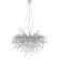 Светильник подвесной Divinare Salice 3132/26 SP-10