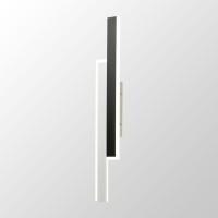 Бра настенное Lussole LSP-7149
