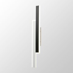 Бра настенное Lussole LSP-7149 Бра настенное Lussole LSP-7149