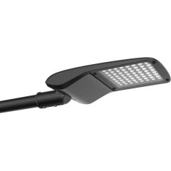 Уличный консольный светильник Highway 3042-1U Уличный консольный светильник Highway 3042-1U